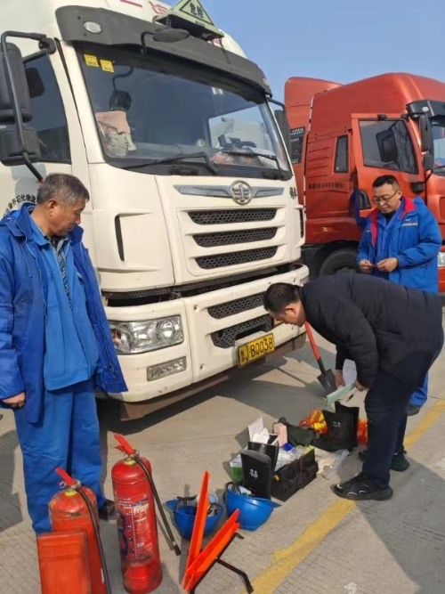 泰安市交通运输局道路运输管理服务中心:多措并举,扎实开展道路运输安全生产督导帮扶工作1.jpg