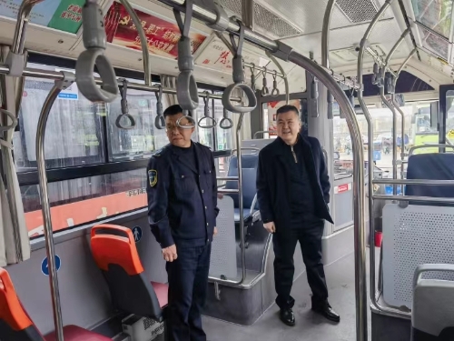 泰安市交通运输局道路运输管理服务中心:多措并举,扎实开展道路运输安全生产督导帮扶工作2.jpg